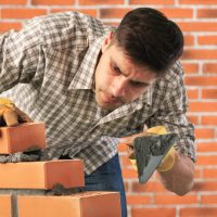 xr:d:DAFzaC6MICE:130,j:4495002644742849782,t:23112415